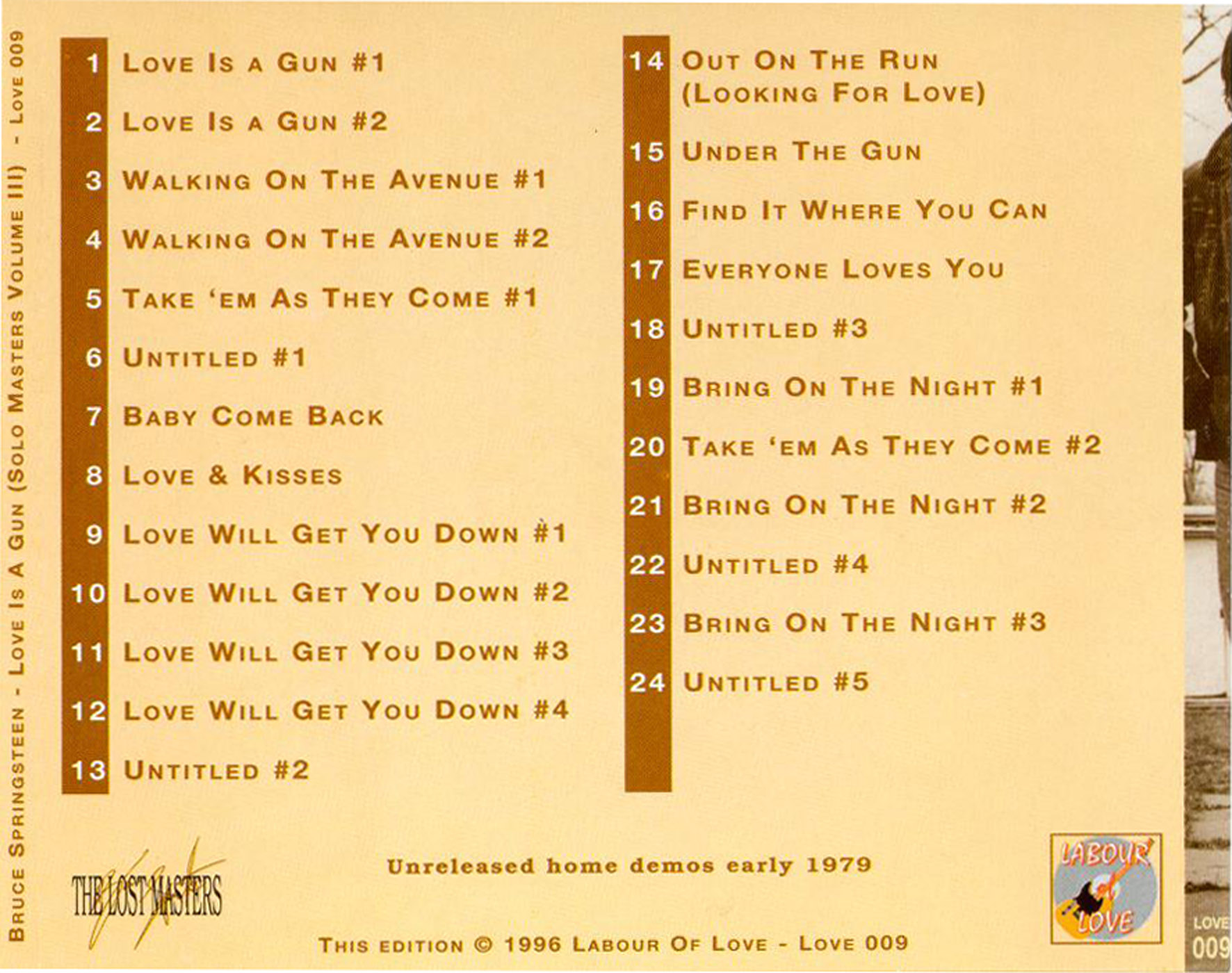 BruceSpringsteen_LostMastersVol09 (4).jpg